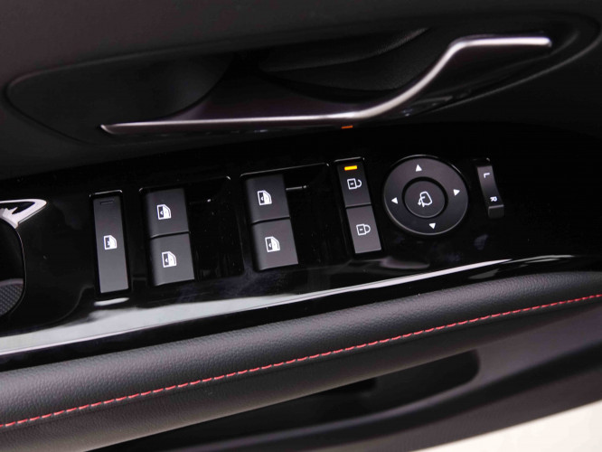 HYUNDAI_HYUNDAI_TUCSON_2547800_20.jpg