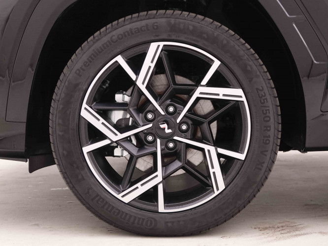 HYUNDAI_HYUNDAI_TUCSON_2547800_21.jpg