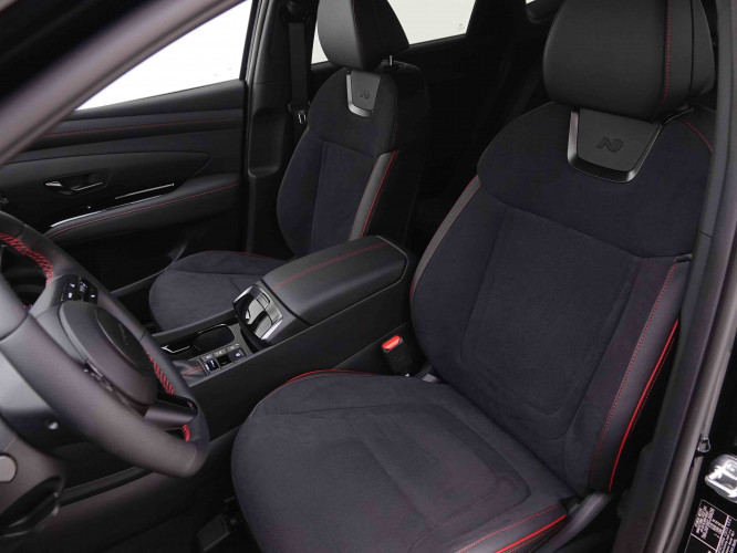 HYUNDAI_HYUNDAI_TUCSON_2547800_6.jpg