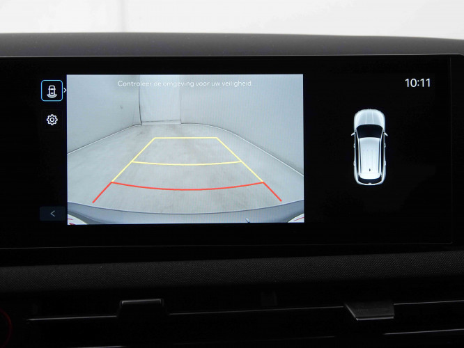 HYUNDAI_HYUNDAI_TUCSON_2547802_11.jpg