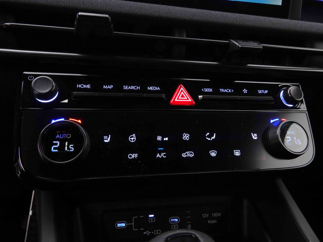 HYUNDAI_HYUNDAI_TUCSON_2547802_12.jpg