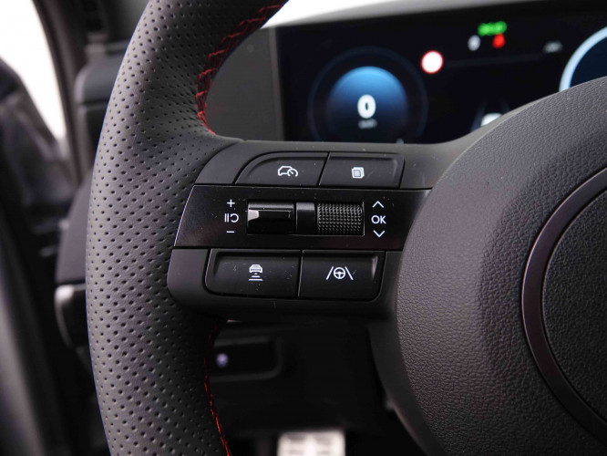 HYUNDAI_HYUNDAI_TUCSON_2547802_18.jpg