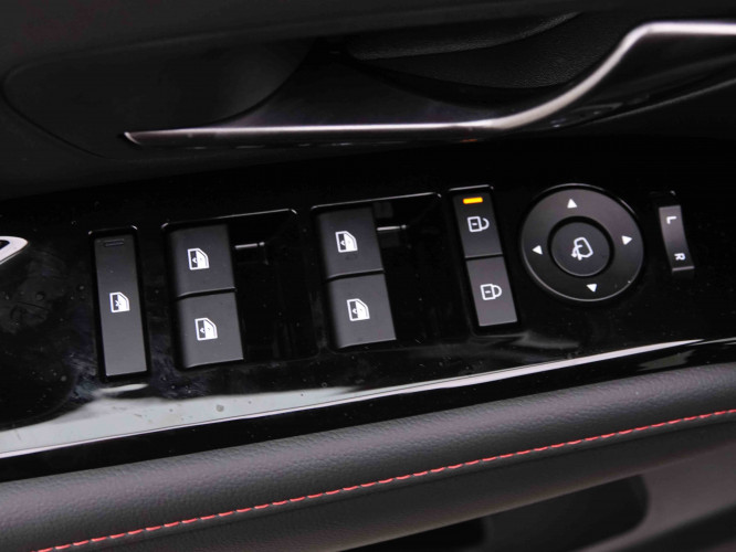 HYUNDAI_HYUNDAI_TUCSON_2547802_20.jpg