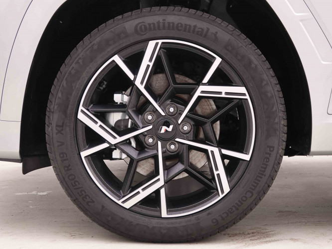 HYUNDAI_HYUNDAI_TUCSON_2547802_21.jpg