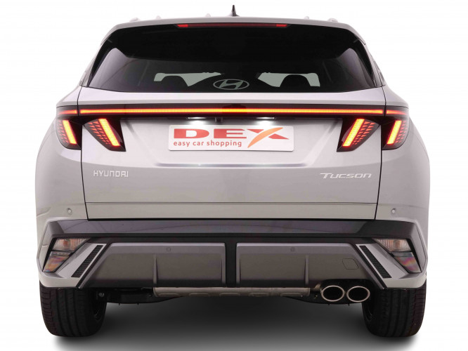 HYUNDAI_HYUNDAI_TUCSON_2547802_4.jpg