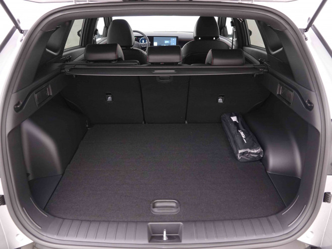HYUNDAI_HYUNDAI_TUCSON_2547802_5.jpg