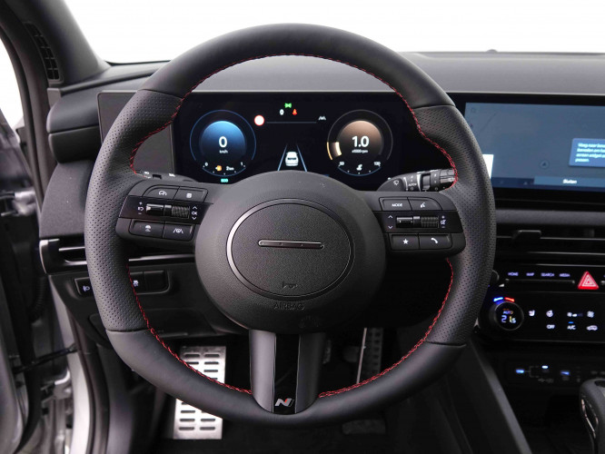 HYUNDAI_HYUNDAI_TUCSON_2547802_8.jpg