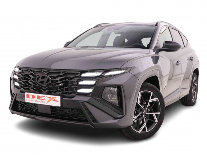 HYUNDAI_HYUNDAI_TUCSON_2547803_0.jpg