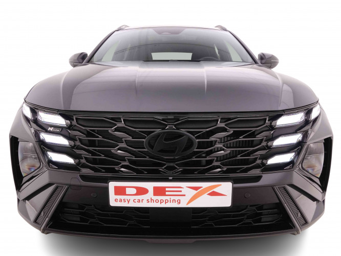 HYUNDAI_HYUNDAI_TUCSON_2547803_1.jpg
