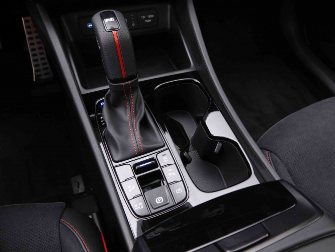 HYUNDAI_HYUNDAI_TUCSON_2547803_14.jpg