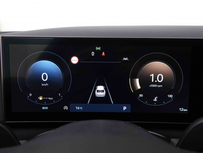 HYUNDAI_HYUNDAI_TUCSON_2547803_16.jpg