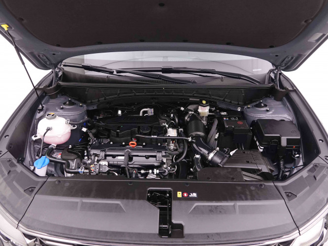 HYUNDAI_HYUNDAI_TUCSON_2547803_24.jpg