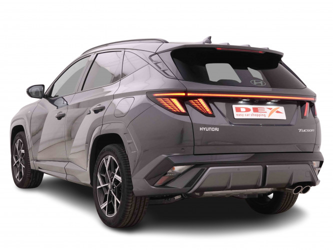 HYUNDAI_HYUNDAI_TUCSON_2547803_3.jpg