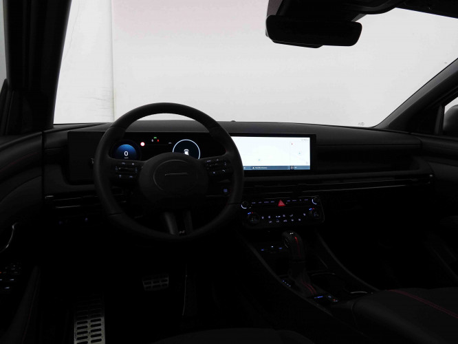 HYUNDAI_HYUNDAI_TUCSON_2547803_8.jpg