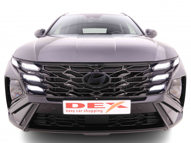 HYUNDAI_HYUNDAI_TUCSON_2547805_1.jpg
