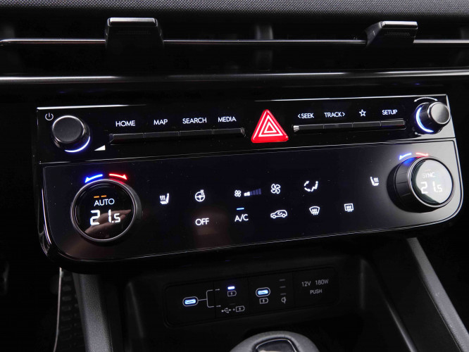 HYUNDAI_HYUNDAI_TUCSON_2547805_12.jpg