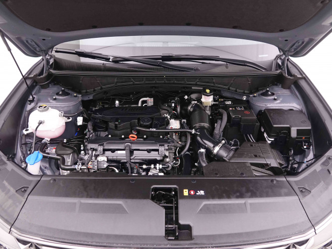 HYUNDAI_HYUNDAI_TUCSON_2547805_23.jpg