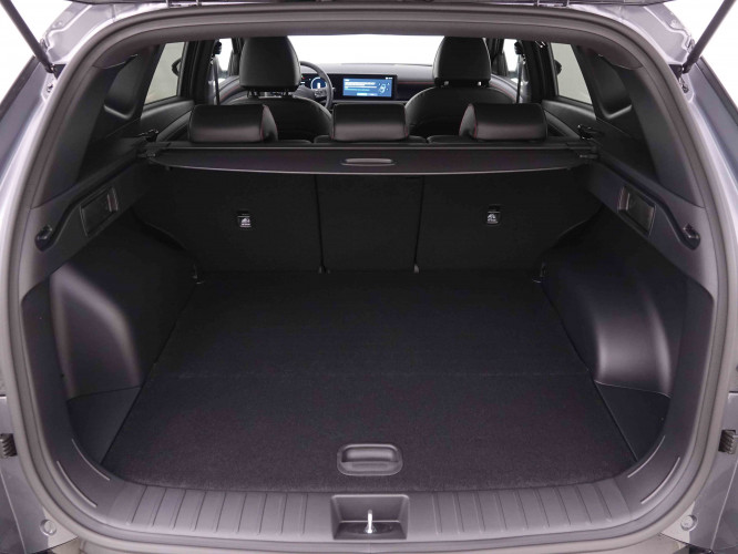 HYUNDAI_HYUNDAI_TUCSON_2547805_5.jpg