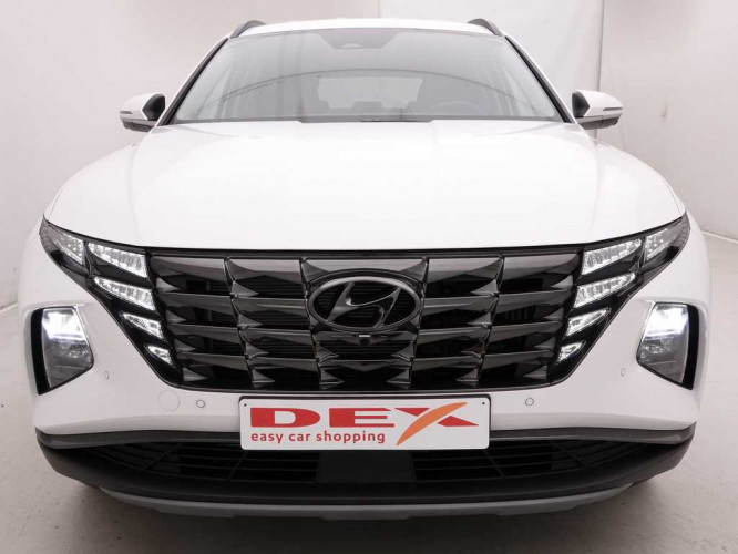 HYUNDAI_HYUNDAI_TUCSON_2548398_1.jpg