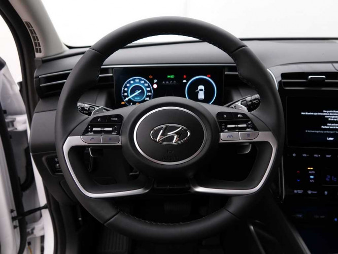 HYUNDAI_HYUNDAI_TUCSON_2548398_10.jpg
