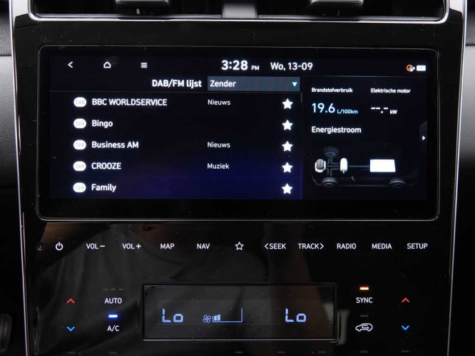 HYUNDAI_HYUNDAI_TUCSON_2548398_12.jpg