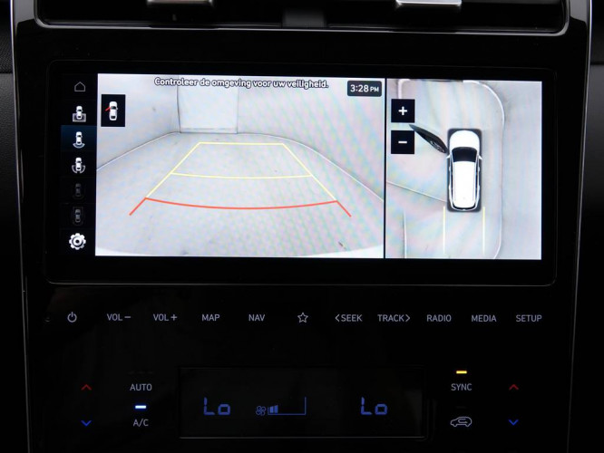 HYUNDAI_HYUNDAI_TUCSON_2548398_13.jpg