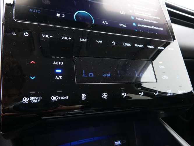 HYUNDAI_HYUNDAI_TUCSON_2548398_15.jpg