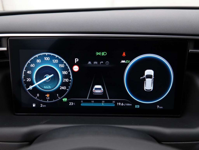 HYUNDAI_HYUNDAI_TUCSON_2548398_17.jpg