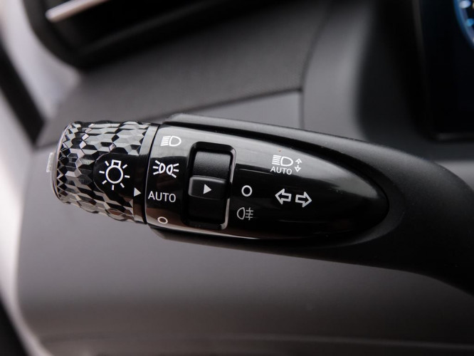 HYUNDAI_HYUNDAI_TUCSON_2548398_18.jpg