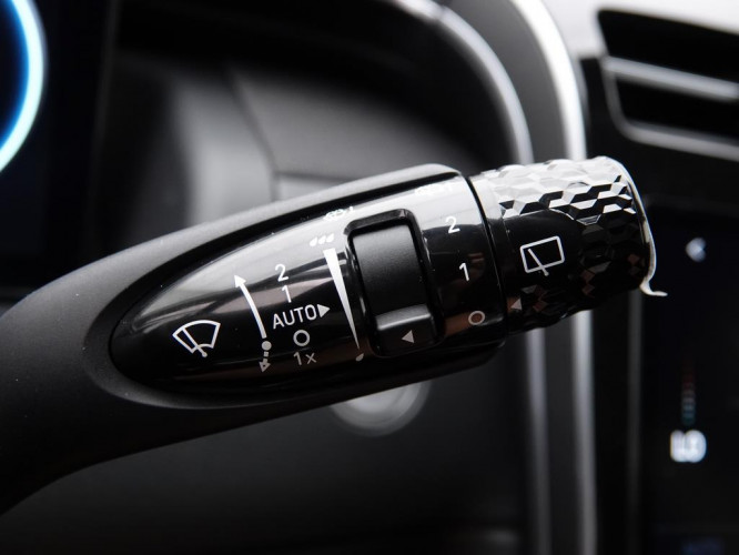 HYUNDAI_HYUNDAI_TUCSON_2548398_19.jpg