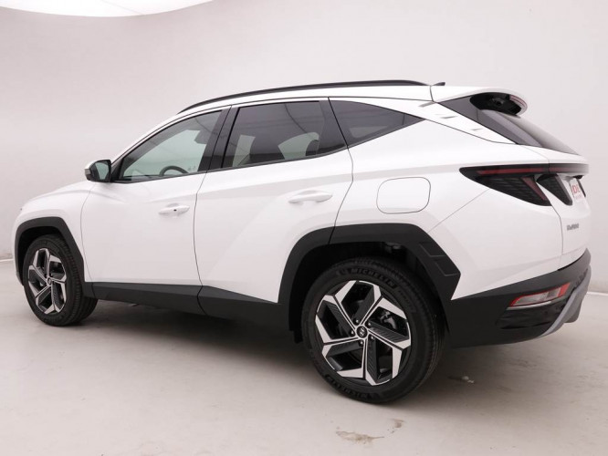 HYUNDAI_HYUNDAI_TUCSON_2548398_2.jpg
