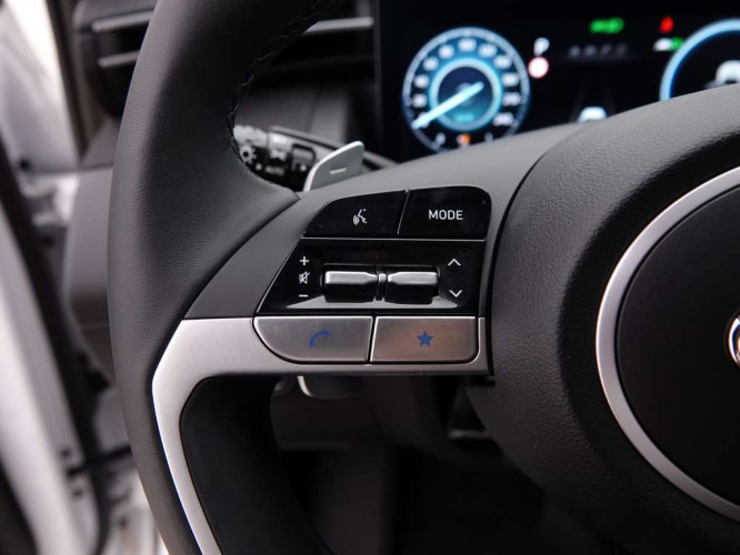 HYUNDAI_HYUNDAI_TUCSON_2548398_20.jpg