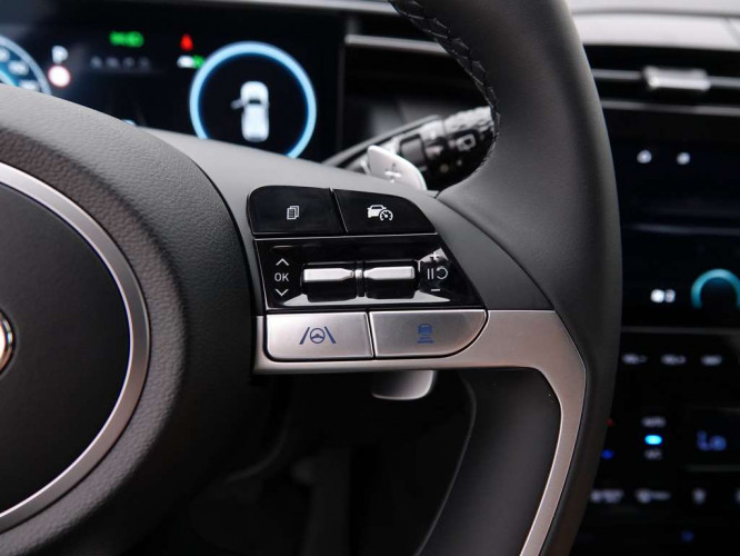 HYUNDAI_HYUNDAI_TUCSON_2548398_21.jpg