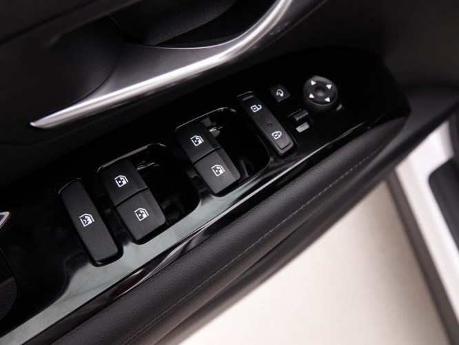 HYUNDAI_HYUNDAI_TUCSON_2548398_22.jpg