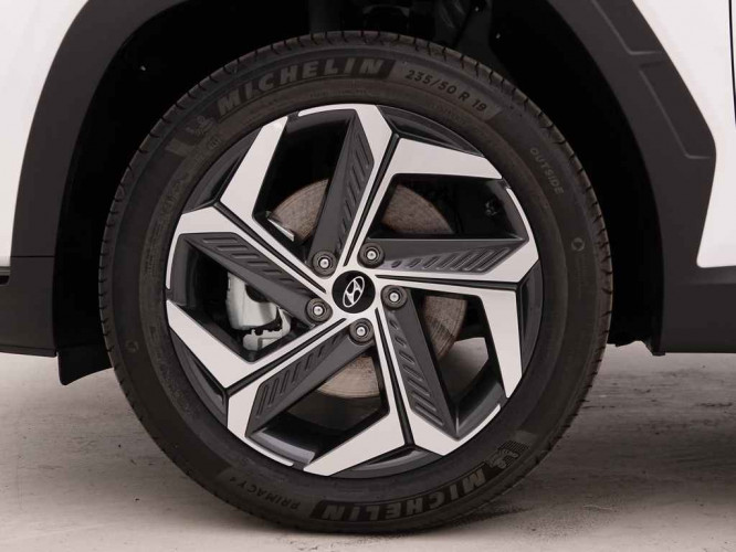 HYUNDAI_HYUNDAI_TUCSON_2548398_23.jpg