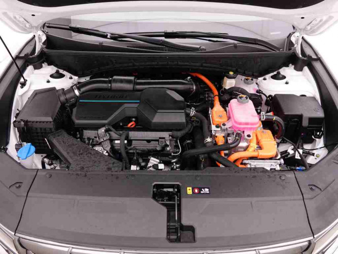 HYUNDAI_HYUNDAI_TUCSON_2548398_24.jpg