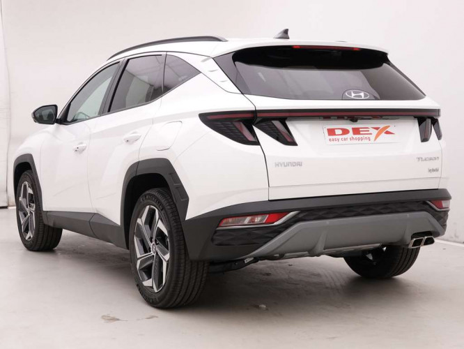HYUNDAI_HYUNDAI_TUCSON_2548398_3.jpg