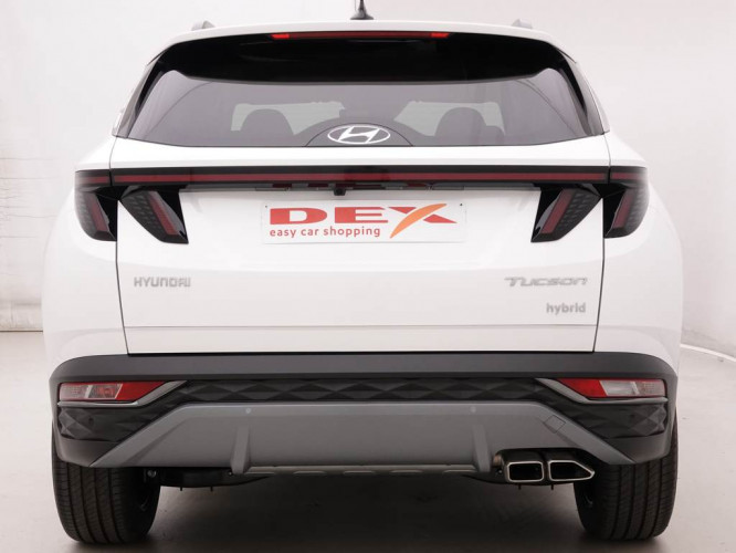 HYUNDAI_HYUNDAI_TUCSON_2548398_4.jpg