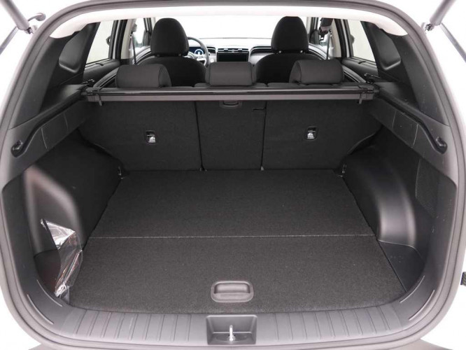 HYUNDAI_HYUNDAI_TUCSON_2548398_5.jpg
