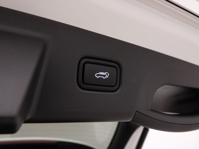 HYUNDAI_HYUNDAI_TUCSON_2548398_6.jpg