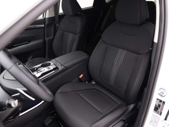 HYUNDAI_HYUNDAI_TUCSON_2548398_7.jpg