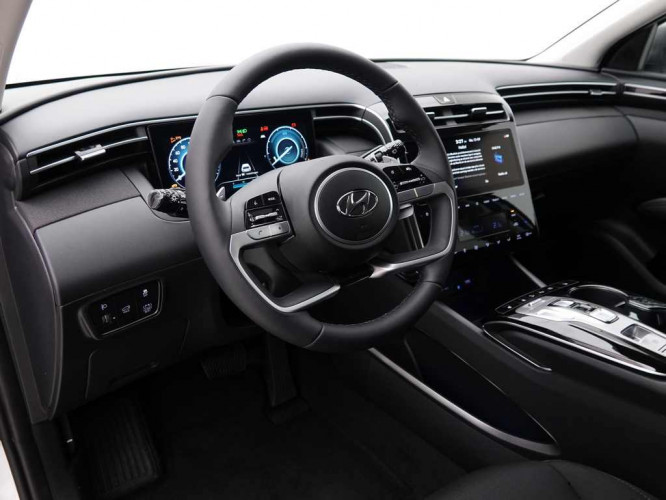 HYUNDAI_HYUNDAI_TUCSON_2548398_8.jpg