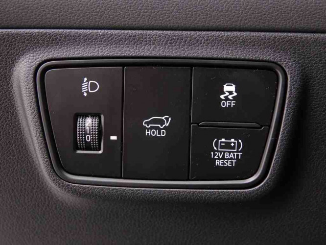HYUNDAI_HYUNDAI_TUCSON_2548398_9.jpg