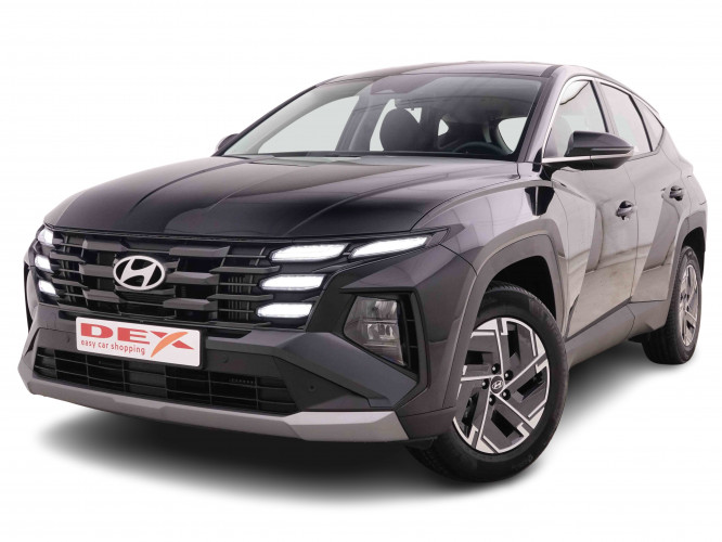HYUNDAI_HYUNDAI_TUCSON_2548558_0.jpg HYUNDAI_HYUNDAI_TUCSON_2548558_0.jpg