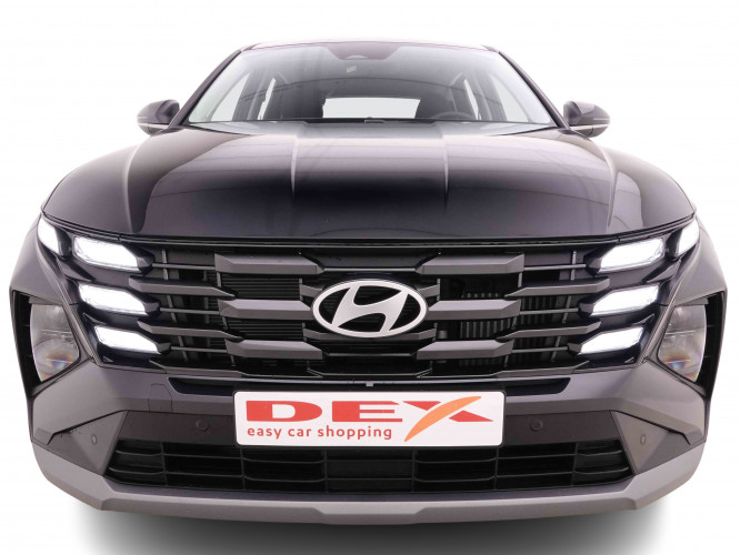 HYUNDAI_HYUNDAI_TUCSON_2548558_1.jpg