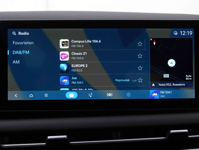 HYUNDAI_HYUNDAI_TUCSON_2548558_10.jpg