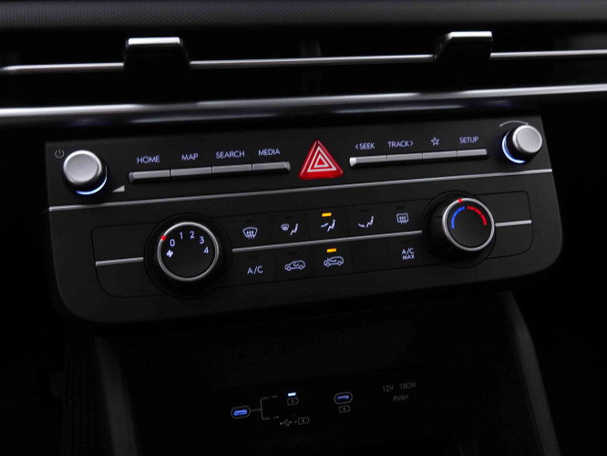 HYUNDAI_HYUNDAI_TUCSON_2548558_12.jpg