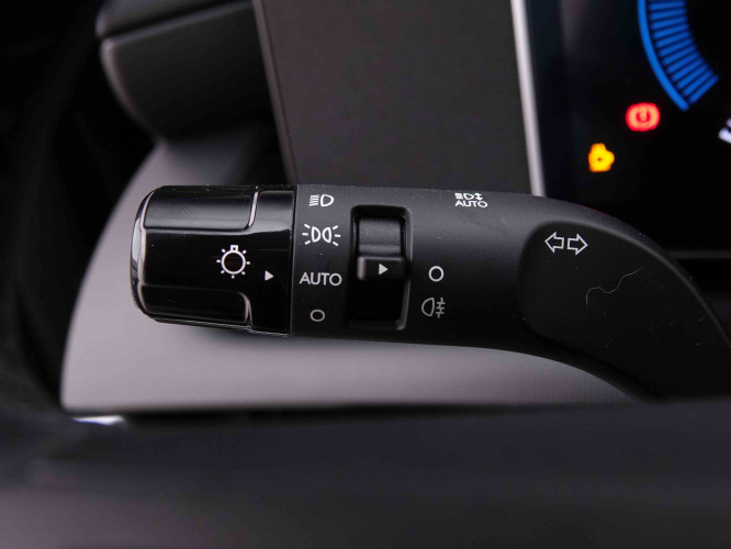 HYUNDAI_HYUNDAI_TUCSON_2548558_14.jpg