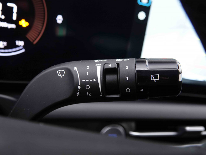 HYUNDAI_HYUNDAI_TUCSON_2548558_15.jpg