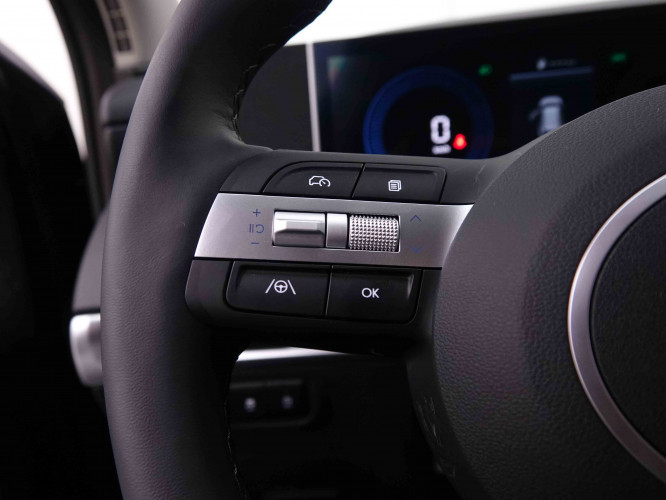 HYUNDAI_HYUNDAI_TUCSON_2548558_16.jpg